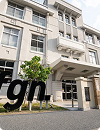 Fukuoka Office