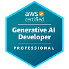 AWS Certified Machine Learning – Associate
