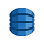 DynamoDB