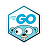 Golang