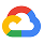 Google Cloud