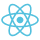 React Native