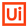 UiPath