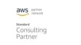 VNEXT_AWS Standard Consulting Partner