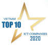 VNEXT_Top 10 IT Companies 2020
