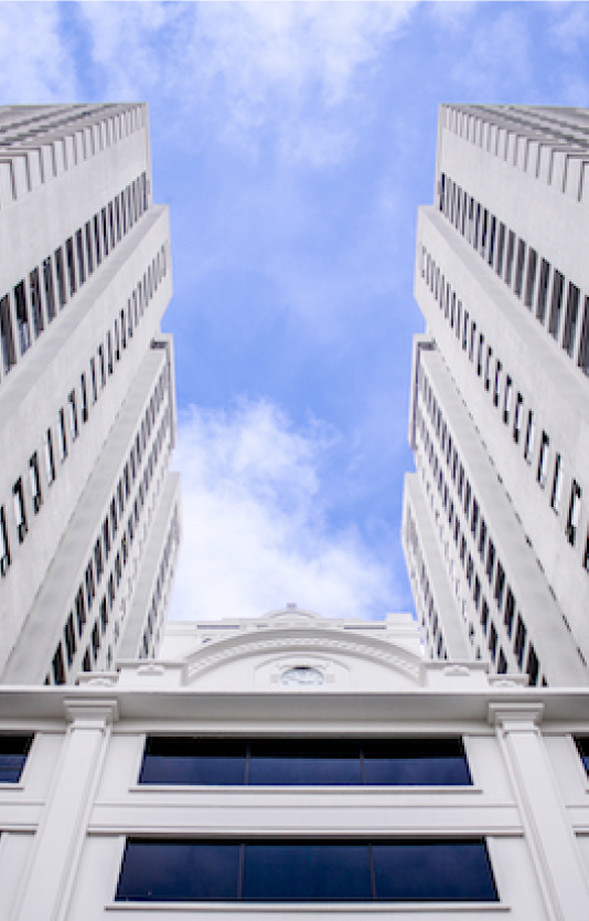 vnext-hn-company-access-background