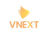 vnext