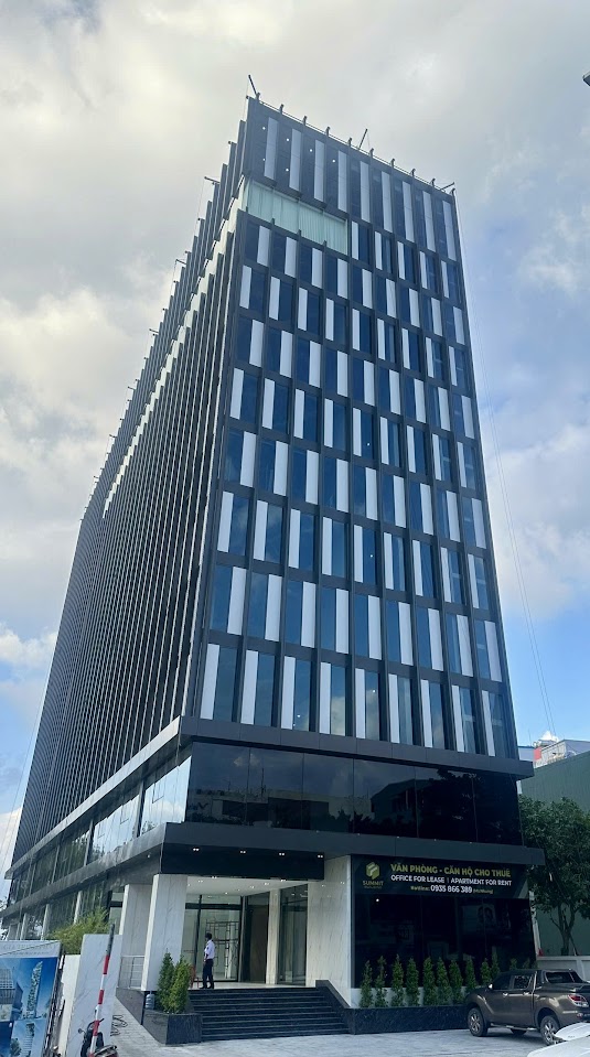 vnext-dn-company-access-background