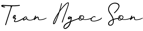 message2