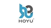 hoyu