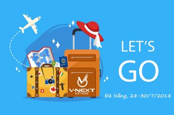 Những vật dụng cần thiết cho kỳ nghỉ mát 2018