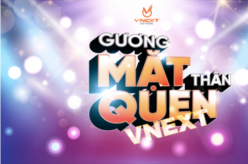 THÔNG BÁO CUỘC THI 